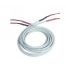 Акустический кабель Black Rhodium JIVE (bulk) white 2x1.5 кв.мм